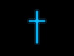 cross, blue, symbol, christianity, sign, religion, christ, jesus, crucifix, sacred, black cross, cross, cross, cross, cross, cross, jesus, crucifix, crucifix, crucifix, crucifix, crucifix